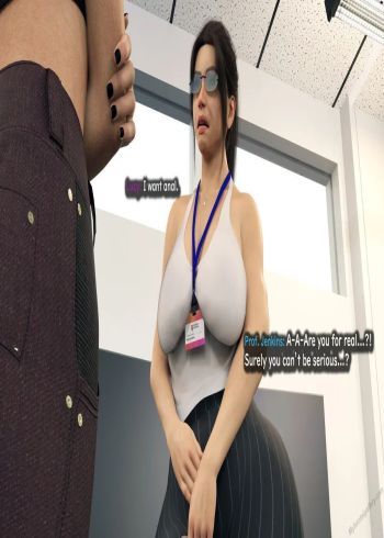 Cover of A Promise Is A Promise